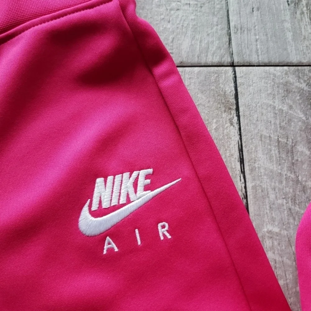 Nike High Rise Pants